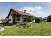 Einfamilienhaus kaufen in Brunnen, mit Garage, 860 m² Grundstück, 177 m² Wohnfläche, 6 Zimmer