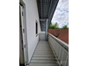 Dachgeschosswohnung kaufen in Hutthurm, mit Garage, 87 m² Wohnfläche, 3 Zimmer