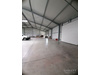 Halle kaufen in Venningen, 609 m² Lagerfläche