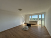 Etagenwohnung kaufen in Freising, 90 m² Wohnfläche, 4 Zimmer