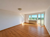 Etagenwohnung kaufen in Freising, 90 m² Wohnfläche, 4 Zimmer