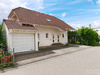 Einfamilienhaus kaufen in Starzach, mit Garage, 538 m² Grundstück, 141 m² Wohnfläche, 6 Zimmer