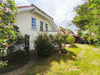 Einfamilienhaus kaufen in Starzach, mit Garage, 538 m² Grundstück, 141 m² Wohnfläche, 6 Zimmer