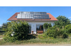 Einfamilienhaus kaufen in Böhmenkirch, mit Garage, 543 m² Grundstück, 117 m² Wohnfläche, 3 Zimmer