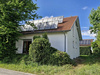 Einfamilienhaus kaufen in Böhmenkirch, mit Garage, 543 m² Grundstück, 117 m² Wohnfläche, 3 Zimmer