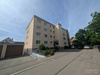 Etagenwohnung kaufen in Bad Säckingen, mit Garage, 80 m² Wohnfläche, 3 Zimmer