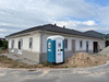 Haus kaufen in Schlüsselfeld, mit Garage, 467 m² Grundstück, 113 m² Wohnfläche, 3 Zimmer