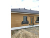 Haus kaufen in Schlüsselfeld, mit Garage, 467 m² Grundstück, 113 m² Wohnfläche, 3 Zimmer
