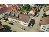 Reiheneckhaus kaufen in Heidenheim an der Brenz, mit Garage, 230 m² Grundstück, 203 m² Wohnfläche, 9 Zimmer