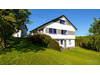 Einfamilienhaus kaufen in Abtsgmünd, 1.073 m² Grundstück, 195 m² Wohnfläche, 8 Zimmer