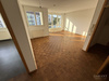 Etagenwohnung kaufen in Kornwestheim, mit Garage, 54 m² Wohnfläche, 2 Zimmer