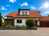 Zweifamilienhaus kaufen in Großniedesheim, mit Garage, 590 m² Grundstück, 240 m² Wohnfläche, 7 Zimmer