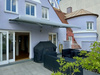 Maisonette- Wohnung kaufen in Augsburg, 138 m² Wohnfläche, 4 Zimmer