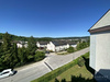 Etagenwohnung kaufen in Treuchtlingen, mit Garage, 160 m² Wohnfläche, 5 Zimmer