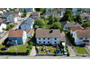 Einfamilienhaus kaufen in Dingolfing, 1.144 m² Grundstück, 212 m² Wohnfläche, 8 Zimmer