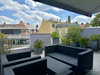 Loft, Atelier kaufen in Augsburg, 138 m² Bürofläche