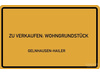 Wohngrundstück kaufen in Gelnhausen, 343 m² Grundstück