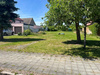 Wohngrundstück kaufen in Schkeuditz, 634 m² Grundstück