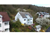 Einfamilienhaus kaufen in Gemünden am Main, mit Garage, 853 m² Grundstück, 221 m² Wohnfläche, 10 Zimmer