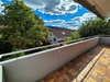 Etagenwohnung kaufen in Aalen, mit Garage, 95 m² Wohnfläche, 3,5 Zimmer
