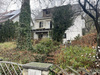 Einfamilienhaus kaufen in Leonberg, mit Garage, 625 m² Grundstück, 115 m² Wohnfläche, 4 Zimmer