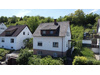 Einfamilienhaus kaufen in Bad Mergentheim, mit Garage, 900 m² Grundstück, 110 m² Wohnfläche, 5 Zimmer
