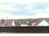 Dachgeschosswohnung kaufen in Ditzingen, 59 m² Wohnfläche, 2 Zimmer