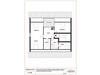 Dachgeschosswohnung kaufen in Ditzingen, mit Garage, 59 m² Wohnfläche, 2 Zimmer