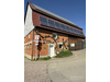 Bauernhaus kaufen in Burgstetten, mit Stellplatz, 341 m² Grundstück, 200 m² Wohnfläche, 1 Zimmer