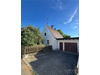 Einfamilienhaus kaufen in Tapfheim, mit Garage, 811 m² Grundstück, 72 m² Wohnfläche, 4 Zimmer