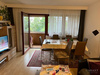 Etagenwohnung kaufen in Augsburg, mit Garage, 54 m² Wohnfläche, 2 Zimmer