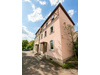 Mehrfamilienhaus kaufen in Bamberg, 221 m² Grundstück, 145 m² Wohnfläche, 6 Zimmer