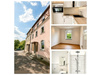Mehrfamilienhaus kaufen in Bamberg, 221 m² Grundstück, 145 m² Wohnfläche, 6 Zimmer