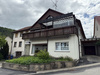 Haus kaufen in Burladingen, mit Stellplatz, 985 m² Grundstück, 167 m² Wohnfläche, 5 Zimmer