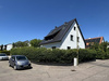 Einfamilienhaus kaufen in Leonberg, mit Garage, 436 m² Grundstück, 155 m² Wohnfläche, 7 Zimmer