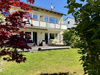 Etagenwohnung kaufen in Vierkirchen, mit Garage, 106 m² Wohnfläche, 4 Zimmer