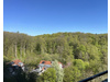 Etagenwohnung kaufen in Sindelfingen, mit Garage, 87 m² Wohnfläche, 3 Zimmer
