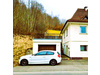 Doppelhaushälfte kaufen in Albstadt, mit Garage, 438 m² Grundstück, 97 m² Wohnfläche, 7 Zimmer
