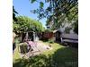 Zweifamilienhaus kaufen in Leonberg, mit Garage, 511 m² Grundstück, 175 m² Wohnfläche, 6 Zimmer