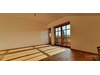 Dachgeschosswohnung kaufen in Rimsting, mit Stellplatz, 61 m² Wohnfläche, 2 Zimmer