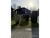 Etagenwohnung kaufen in Seeon-Seebruck, mit Garage, 91 m² Wohnfläche, 3 Zimmer