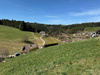 Wohngrundstück kaufen in Gütenbach, 748 m² Grundstück