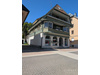 Einfamilienhaus kaufen in Todtmoos, mit Garage, 818 m² Grundstück, 548 m² Wohnfläche, 20 Zimmer