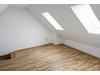 Dachgeschosswohnung kaufen in München, mit Stellplatz, 40 m² Wohnfläche, 1,5 Zimmer