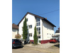 Mehrfamilienhaus kaufen in Karlsruhe, mit Garage, 468 m² Grundstück, 220 m² Wohnfläche, 8 Zimmer