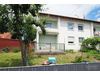Reiheneckhaus kaufen in Weißenhorn, mit Stellplatz, 333 m² Grundstück, 170 m² Wohnfläche, 5 Zimmer