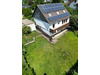 Einfamilienhaus kaufen in Sinsheim, mit Garage, 822 m² Grundstück, 230 m² Wohnfläche, 8 Zimmer