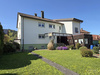 Einfamilienhaus kaufen in Plüderhausen, mit Garage, 656 m² Grundstück, 210 m² Wohnfläche, 10 Zimmer