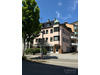 Einfamilienhaus kaufen in Neu-Ulm, mit Stellplatz, 254 m² Grundstück, 364 m² Wohnfläche, 14 Zimmer