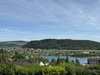 Dachgeschosswohnung kaufen in Waldshut-Tiengen, mit Stellplatz, 84 m² Wohnfläche, 4,5 Zimmer
